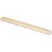 Puritan® 705 Wooden Tongue Depressor, 6 in x 3/4 in, Non-Sterile